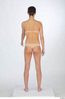 Cynthia lingerie standing underwear whole body 0030.jpg